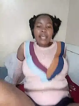 Snapshot of GoddessReen chatting on July 7, 2026, 5:21 am GoddessReen online show from July 7, 2026, 5:21 am