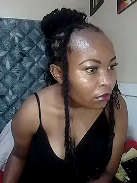 Snapshot of GoddessReen chatting on July 30, 2026, 5:06 am GoddessReen online show from July 30, 2026, 5:06 am