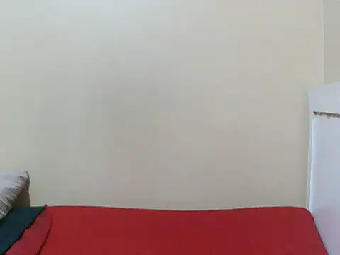 Snapshot of GoddessReen chatting on June 30, 2026, 4:45 am GoddessReen online show from June 30, 2026, 4:45 am