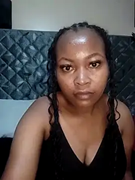 Snapshot of GoddessReen chatting on July 26, 2026, 5:03 am GoddessReen online show from July 26, 2026, 5:03 am