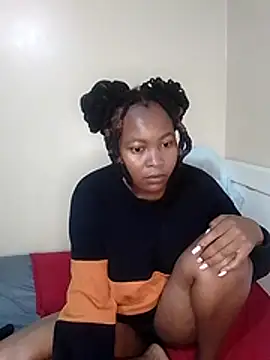 Snapshot of GoddessReen chatting on July 6, 2026, 5:25 am GoddessReen online show from July 6, 2026, 5:25 am