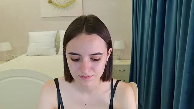 Snapshot of Daisy_Heart chatting on June 22, 2026, 4:09 am Daisy Heart online show from June 22, 2026, 4:09 am