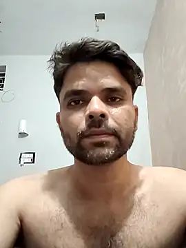 saddyboyforU online show from May 27, 2026, 10:06 pm