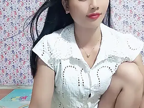 Yingg19 online show from June 1, 2026, 6:02 am