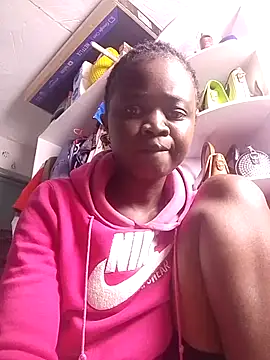 Carinasweets online show from May 31, 2026, 7:03 pm