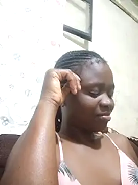 Snapshot of Carinasweets chatting on July 15, 2026, 2:02 pm Carinasweets online show from July 15, 2026, 2:02 pm