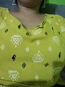 Curvy shivani online show from June 26, 2026, 3:07 pm