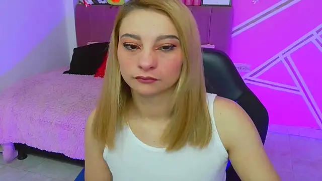 Snapshot of Barbie__sweet chatting on June 3, 2026, 12:39 pm Barbie sweet online show from June 3, 2026, 12:39 pm