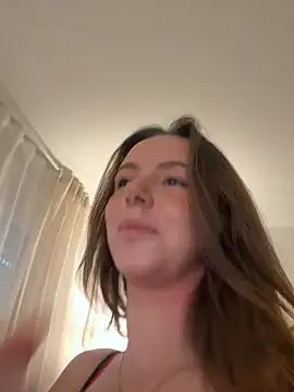 Cherry-Bean online show from June 28, 2026, 5:08 pm