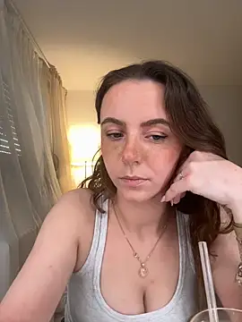 Cherry-Bean online show from June 20, 2026, 5:18 pm