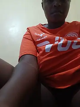 Cutievlo online show from May 26, 2026, 7:56 pm