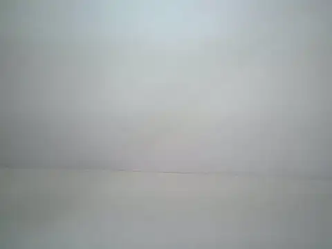 Snapshot of wendy_shancy chatting on May 27, 2026, 2:13 pm wendy shancy online show from May 27, 2026, 2:13 pm