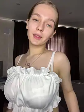Snapshot of Bamby_bump chatting on June 3, 2026, 1:12 pm Bamby bump online show from June 3, 2026, 1:12 pm