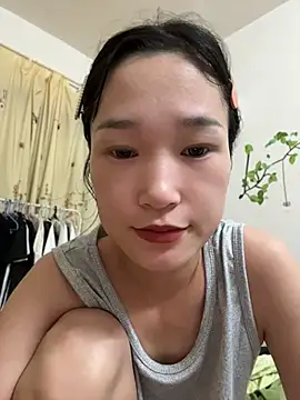 yi01 online show from June 2, 2026, 5:46 pm