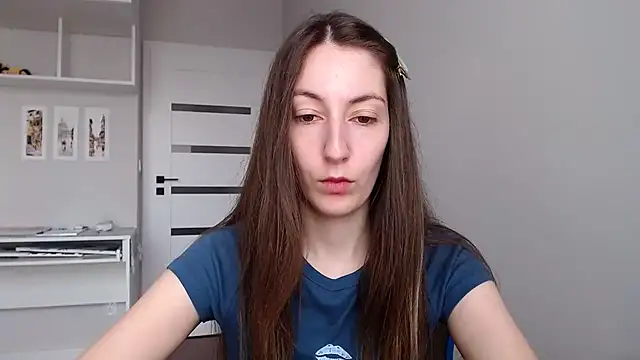 Snapshot of sweetheart_777 chatting on July 16, 2026, 8:44 am sweetheart 777 online show from July 16, 2026, 8:44 am