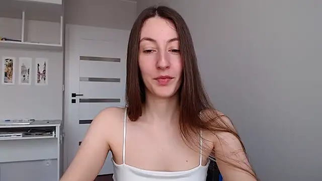 Snapshot of sweetheart_777 chatting on June 7, 2026, 9:03 am sweetheart 777 online show from June 7, 2026, 9:03 am