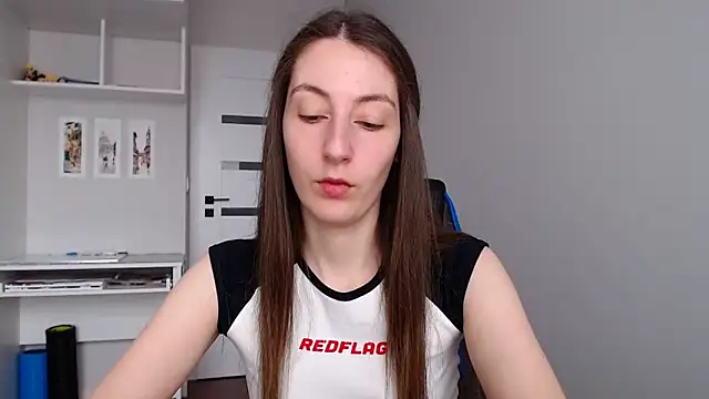 Snapshot of sweetheart_777 chatting on June 10, 2026, 8:04 am sweetheart 777 online show from June 10, 2026, 8:04 am