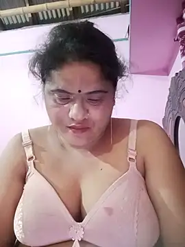 Maya Vabi online show from June 3, 2026, 2:07 pm