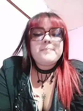 curvy latina online show from June 23, 2026, 4:32 am