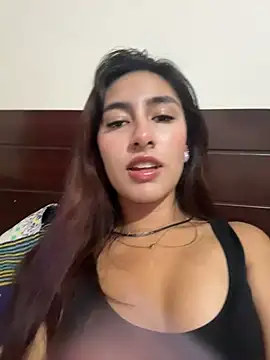 velariasoft  online show from July 19, 2026, 11:23 pm