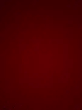 Snapshot of Adrenaline_Alert chatting on July 14, 2026, 10:16 pm Adrenaline Alert online show from July 14, 2026, 10:16 pm