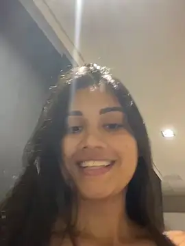 Snapshot of AnnitaG chatting on May 27, 2026, 1:57 am AnnitaG online show from May 27, 2026, 1:57 am
