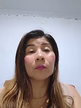 fire mommy online show from May 28, 2026, 9:43 pm
