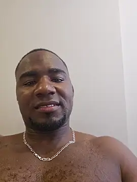 tu negrito sexy online show from July 21, 2026, 6:42 pm