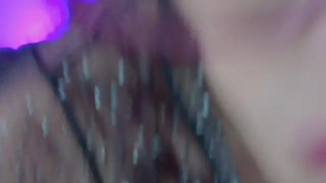 Snapshot of kalypso_velmont chatting on June 14, 2026, 7:59 pm kalypso velmont online show from June 14, 2026, 7:59 pm