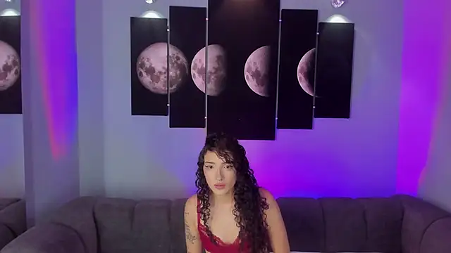 Snapshot of kalypso_velmont chatting on June 13, 2026, 7:56 pm kalypso velmont online show from June 13, 2026, 7:56 pm