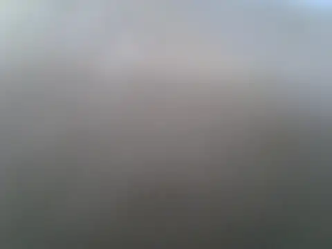 Snapshot of Holygoddess chatting on July 19, 2026, 3:31 pm Holygoddess online show from July 19, 2026, 3:31 pm