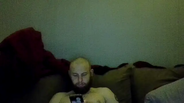 SBdoesitbest online show from May 26, 2026, 8:29 pm