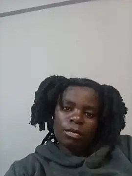 ebonyboob online show from June 3, 2026, 9:43 am