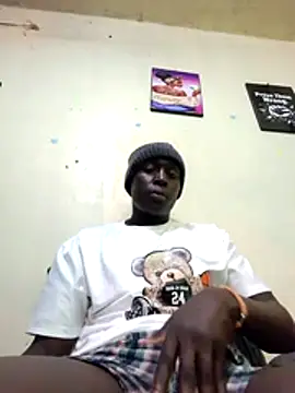Snapshot of mine4188 chatting on July 4, 2026, 5:28 pm mine4188 online show from July 4, 2026, 5:28 pm