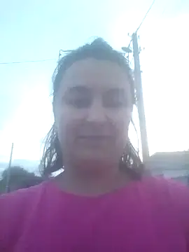 PolarLights35 online show from July 5, 2026, 5:53 pm