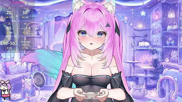Mei Azure online show from June 30, 2026, 4:07 pm