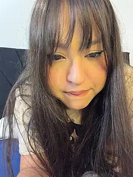 Snapshot of Medusa_Mgl chatting on June 9, 2026, 12:06 pm Medusa Mgl online show from June 9, 2026, 12:06 pm