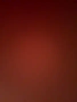 Singlecba online show from June 12, 2026, 5:27 am