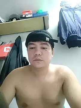 Snapshot of hotboyrider chatting on July 10, 2026, 7:03 pm hotboyrider online show from July 10, 2026, 7:03 pm