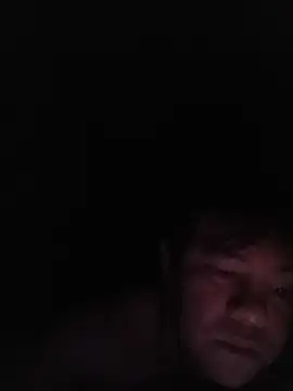 hotboyrider online show from June 1, 2026, 4:06 pm