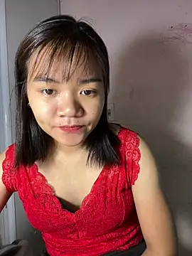 Snapshot of Ari_baby9 chatting on June 19, 2026, 9:42 pm Ari baby9 online show from June 19, 2026, 9:42 pm