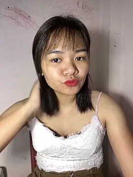 Snapshot of Ari_baby9 chatting on June 16, 2026, 8:42 pm Ari baby9 online show from June 16, 2026, 8:42 pm