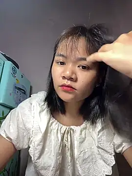 Snapshot of Ari_baby9 chatting on June 10, 2026, 10:00 pm Ari baby9 online show from June 10, 2026, 10:00 pm