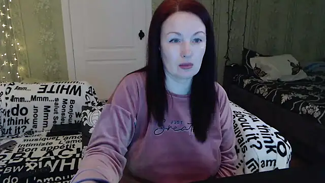 MarleneDietrich online show from March 18, 2025, 9:23 am