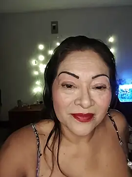 Snapshot of Khatty_Sex chatting on June 25, 2026, 3:04 am Khatty Sex online show from June 25, 2026, 3:04 am