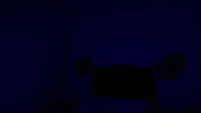 Kan Rousse online show from July 3, 2026, 3:02 am