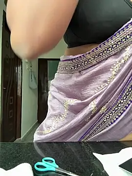 chittichilakamma online show from July 18, 2026, 4:10 am