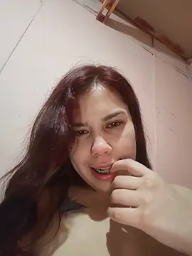 ConejitaTetona76 online show from July 22, 2026, 2:13 am