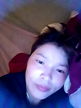 Fjnzjk online show from May 28, 2026, 5:37 am