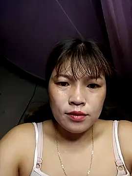 Fjnzjk online show from July 14, 2026, 5:08 pm